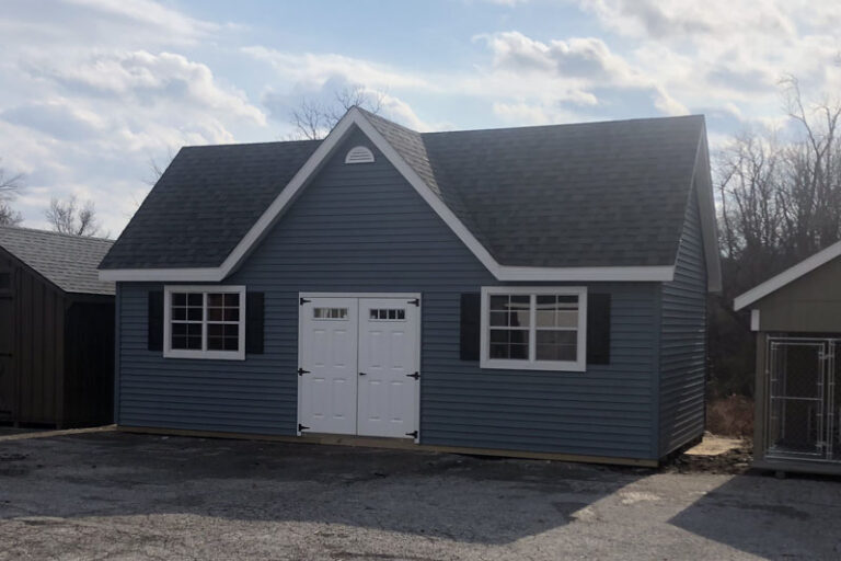 Chalet for sale in Maryland