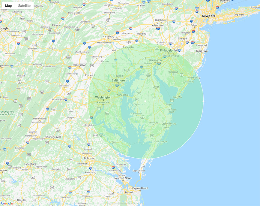 The Olde Sale Barn Retailer of Sheds, Outdoor Furniture & Swings