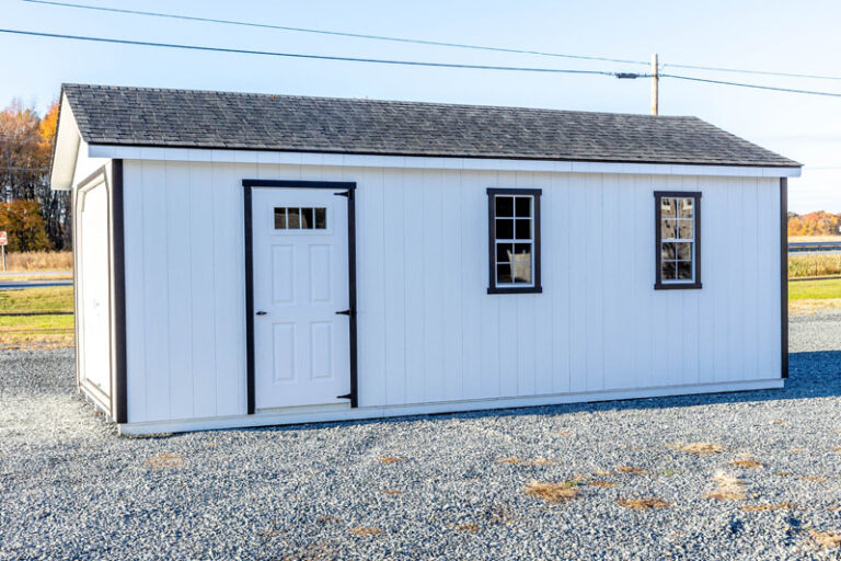 Classic Garage for sale in Maryland