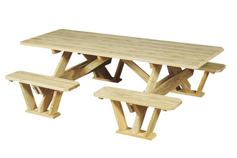 Picnic Table for sale in Delaware