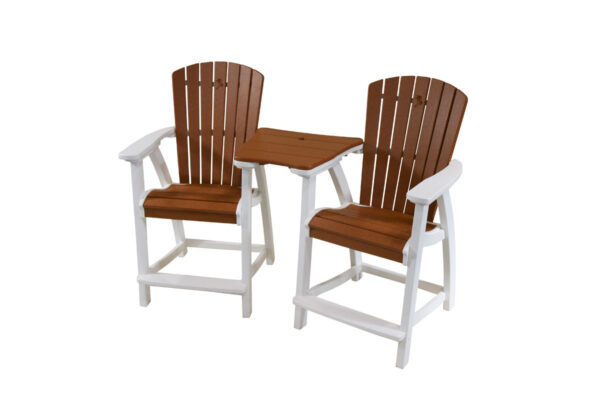 Poly Lawn furniture for sale in Maryland and Delaware