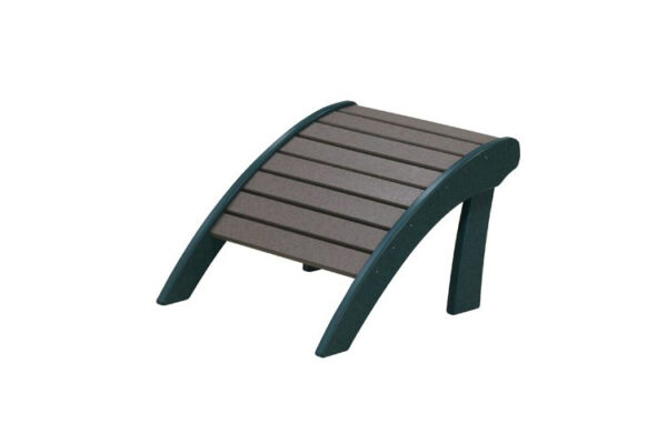 Poly Lawn furniture for sale in Maryland and Delaware