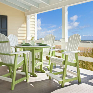 Outdoor Dining Sets