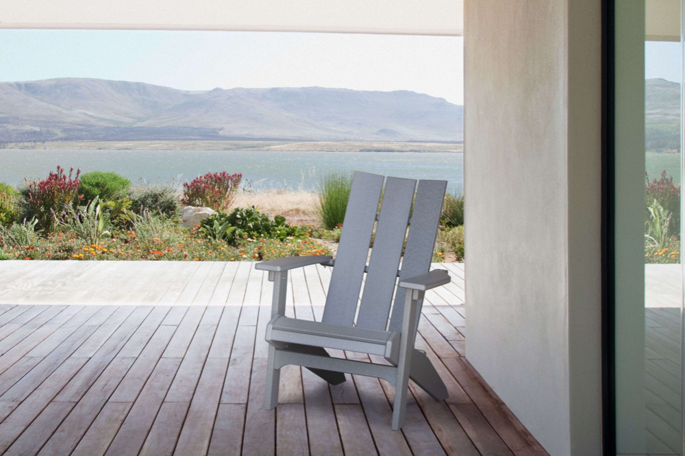 Long chairs for sale deals