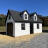 14x24 Chalet (Display)