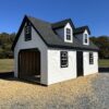 14x24 Chalet (Display) - Image 3