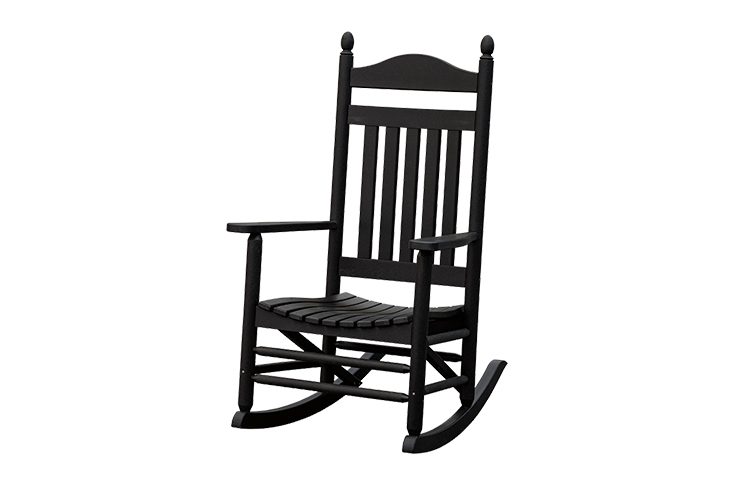 Poly Lawn furniture for sale in Maryland and Delaware