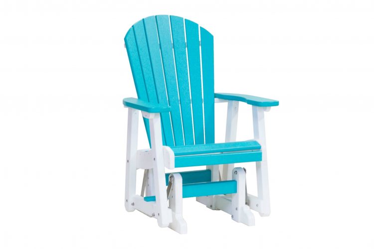 Poly Lawn furniture for sale in Maryland and Delaware