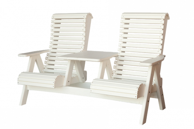 Poly Lawn furniture for sale in Maryland and Delaware