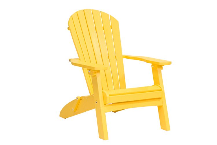 Poly Lawn furniture for sale in Maryland and Delaware