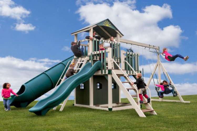 The-Launching-Pad-NEW