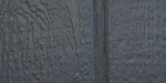 dark_gray