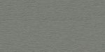 vinyl_granite2